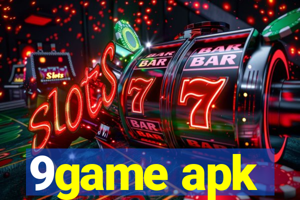 9game apk